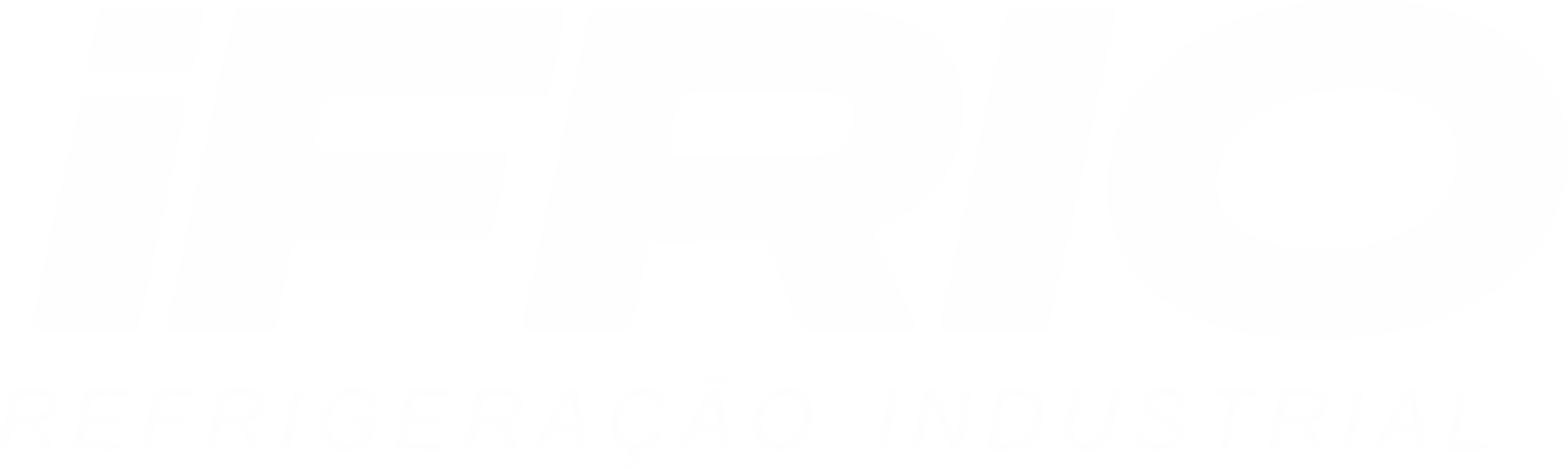 IFRIO